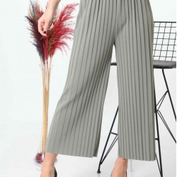 Wide summer  multiple colors women's Pant  Wide summer  multiple colors women's Pant