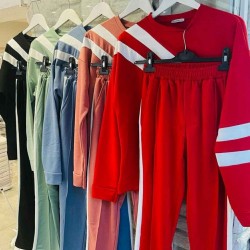 multiple colors Pajama for women 