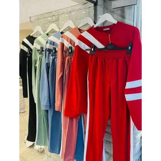 multiple colors Pajama for women 