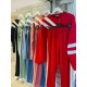 multiple colors Pajama for women 