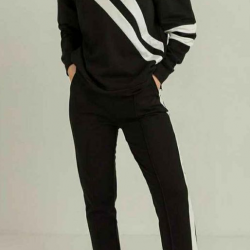 multiple colors Pajama for women 