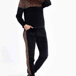 multiple colors Pajama for women 