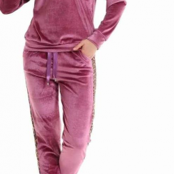multiple colors Pajama for women 