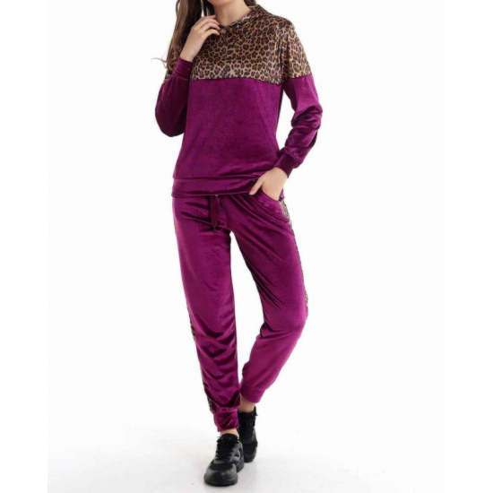 multiple colors Pajama for women 