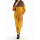 multiple colors Pajama for women 