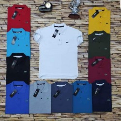 men Tshirt  men Tshirt