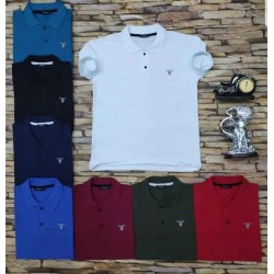 men Tshirt  men Tshirt