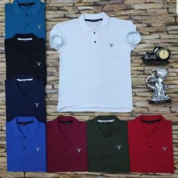 men Tshirt  men Tshirt