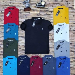 men Tshirt  men Tshirt
