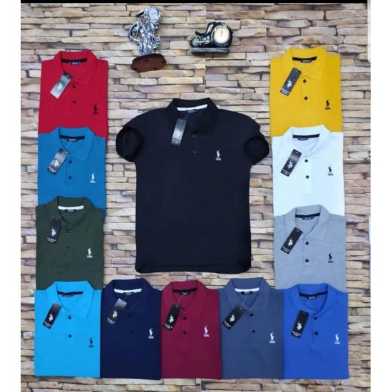 men Tshirt 
