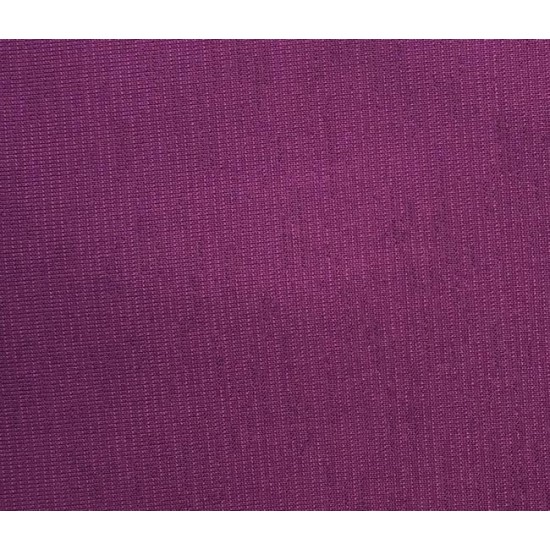 Milano Mervis Lycra 