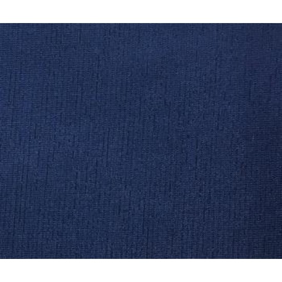 Milano Mervis Lycra 