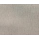 Milano Mervis Lycra 