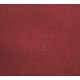 Milano Mervis Lycra 
