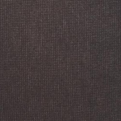 Avis Velvet Thessaloniki