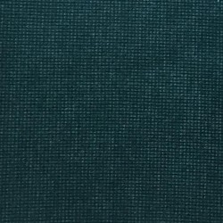 Avis Velvet Thessaloniki