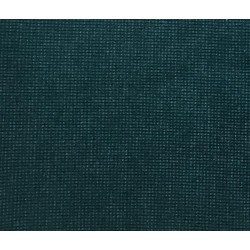 Avis Velvet Thessaloniki