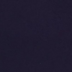 Milano Lyc Tensel Triko