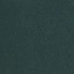 Milano Lyc Tensel Triko