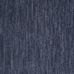 Avis Velvet Thessaloniki