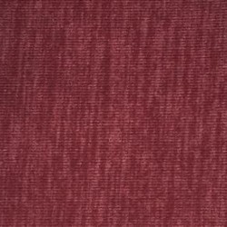 Avis Velvet Thessaloniki