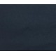  Lycra fabric