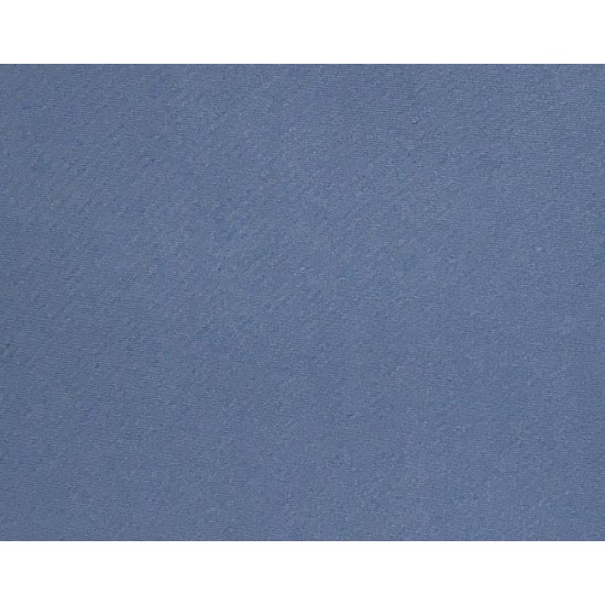  Lycra fabric