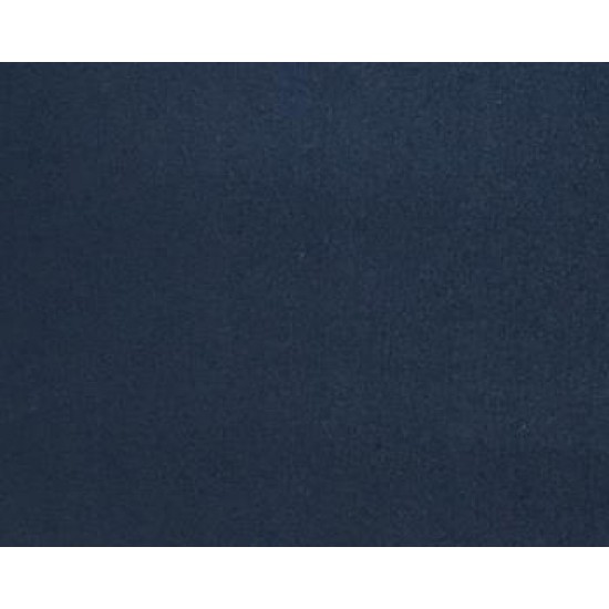  Lycra fabric