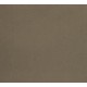  Lycra fabric