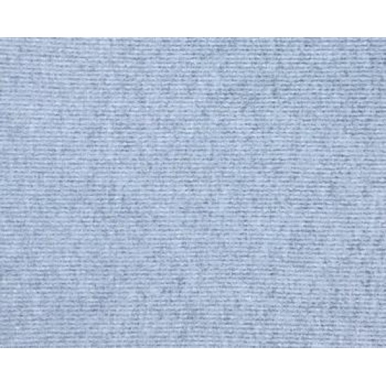 Mikro Velvet