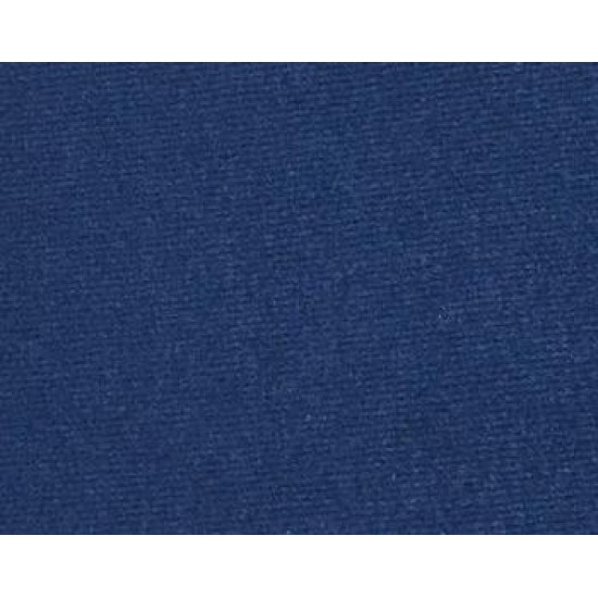 Mikro Velvet