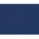 Mikro Velvet