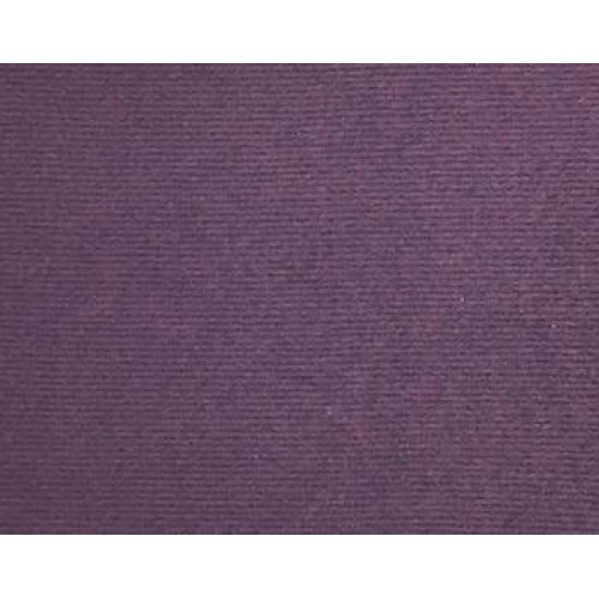 Mikro Velvet