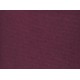 Mikro Velvet