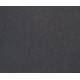 Mikro Velvet