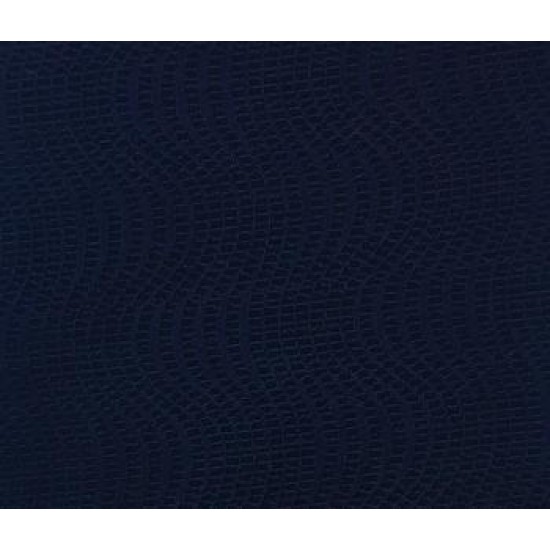 Polyester Fabric 