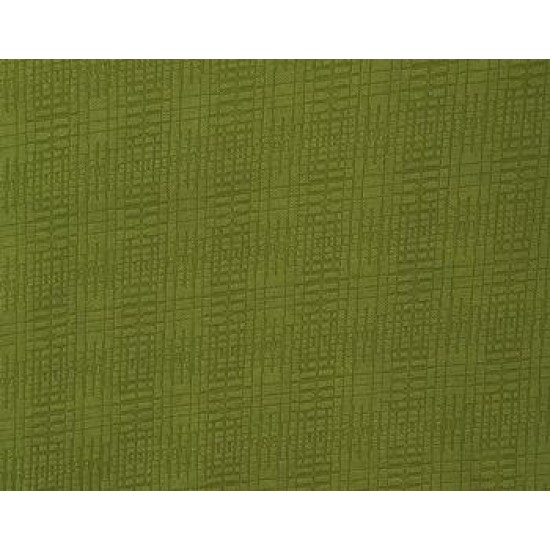 Polyester Fabric 