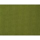 Polyester Fabric 