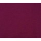 Polyester Fabric 