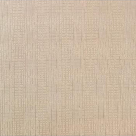 Polyester Fabric 