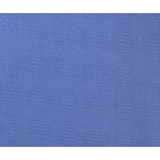 Polyester Fabric 