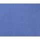 Polyester Fabric 