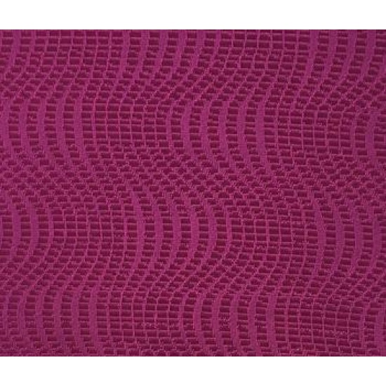 Polyester Fabric 