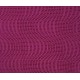 Polyester Fabric 