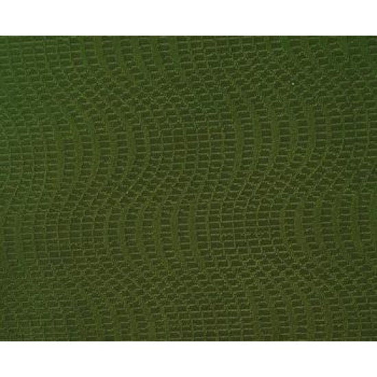 Polyester Fabric 