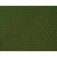 Polyester Fabric 