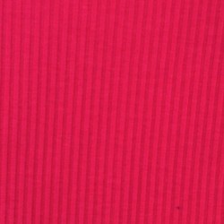 Lycra Fabric 