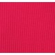 Lycra Fabric 