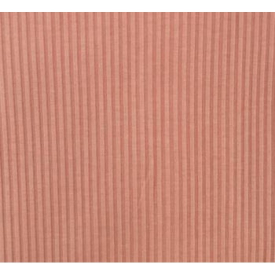 Lycra Fabric 