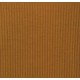 Lycra Fabric 
